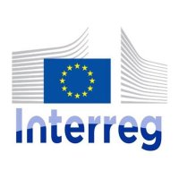 Interreg Live (@interreglive) 's Twitter Profile