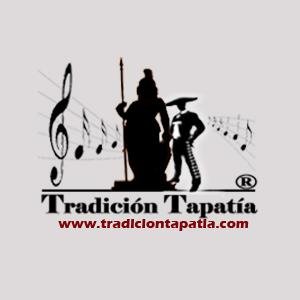 Dedicada a toda esa gente que es amante de la música tradicional mexicana (EL MARIACHI).