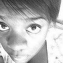 janessa Scott - @iLuhFucYou - Twitter