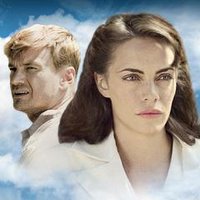 Dolores, la película (@dolorespelicula) 's Twitter Profile