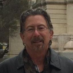 tedritter819's profile picture. I love IT, music, travel & great food with friends & family