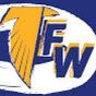 WNHS Falcon Weekly (@falconweekly) 's Twitter Profile