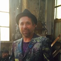 Scott Bostwick (@scottbostwick) 's Twitter Profile