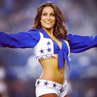 Angela Rena NB (@angelarenanb) 's Twitter Profile Photo Angela Rena NB (@angelarenanb) 's Twitter Profile Photo