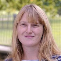 Kim Judge (@kim_judge_) 's Twitter Profile Photo