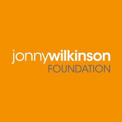 The Jonny Wilkinson Foundation. Tackling mental health concerns to inspire individuals, influence prejudice & promote awareness & understanding.