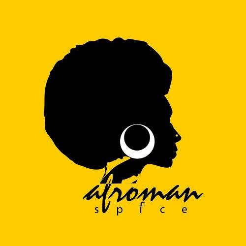 The Afromanspice is an all womens theatre company in Kampala Uganda.