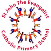 StJohntheEvangelist (@sjebradford) 's Twitter Profile Photo StJohntheEvangelist (@sjebradford) 's Twitter Profile Photo