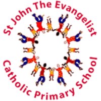 StJohntheEvangelist(@SJEBradford) 's Twitter Profile Photo