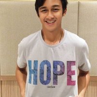 Immanuel caesar hito (@immanuelcaesar) 's Twitter Profile