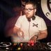 Phable (@phablemusic) Twitter profile photo Phable (@phablemusic) Twitter profile photo