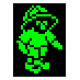 Frªnciscø Blªzqu3z (@sr_paquito) Twitter profile photo Frªnciscø Blªzqu3z (@sr_paquito) Twitter profile photo