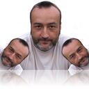 Mark Leonard - @socialoutlaws - Twitter