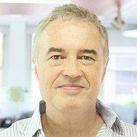 Brian Hickey (@hickeybrian) 's Twitter Profile