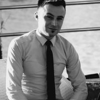 BY→ⓥⓐⓢⓣ↭ⓘⓡⓞⓝ (@vastiron) Twitter profile photo