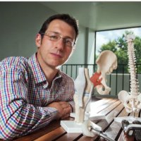 Nicholas Dunne (@njdunne_lab) 's Twitter Profile Photo Nicholas Dunne (@njdunne_lab) 's Twitter Profile Photo