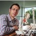 Nicholas Dunne (@njdunne_lab) Twitter profile photo Nicholas Dunne (@njdunne_lab) Twitter profile photo