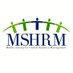 Mobile SHRM (@mobile_shrm) Twitter profile photo Mobile SHRM (@mobile_shrm) Twitter profile photo