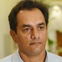 Haider Imran Bokhari - @bokhari_72 - Twitter