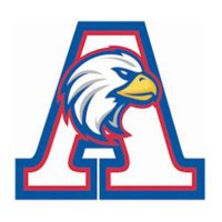 Apollo Student Union (@eagleasu) 's Twitter Profile Photo Apollo Student Union (@eagleasu) 's Twitter Profile Photo