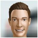 Edward BlackSmith - @edwardblacksmit - Twitter