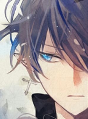 elsword ciel royal guard elsword ciel royal guard