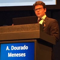 Aurus Dourado Menese (@aurusdm) 's Twitter Profile