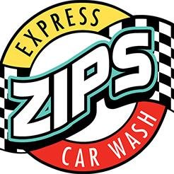 Welcome to the Official ZIPS Car Wash page. We’re proudly serving customers for the last 20 years in 25 states and at over 280 express car wash locations.