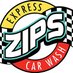 ZIPS Car Wash (@zips3mincarwash) Twitter profile photo