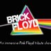 Brick Floyd (@brickfloydshow) Twitter profile photo Brick Floyd (@brickfloydshow) Twitter profile photo