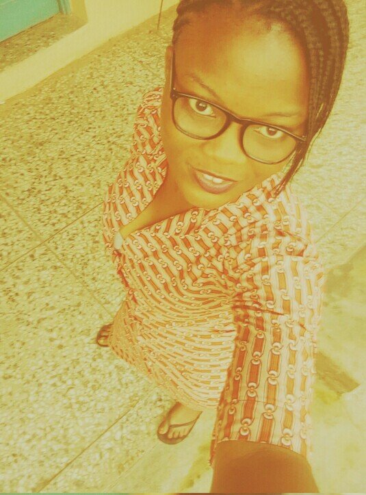 adukewunmi's profile picture. 