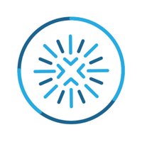Office of Civic Innovation-Long Beach (@iteamlbc) 's Twitter Profile