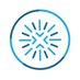 Office of Civic Innovation-Long Beach (@iteamlbc) Twitter profile photo Office of Civic Innovation-Long Beach (@iteamlbc) Twitter profile photo