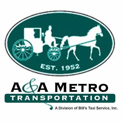 Family-owned company offering world class transportation service across the globe for 60 years. Provides sedan, mini-van, wheel chair, and motor coach services.