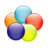 LPTraduttori's profile image