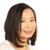 DorisDumlao-Abadilla (@philbizwatcher) Twitter profile photo DorisDumlao-Abadilla (@philbizwatcher) Twitter profile photo