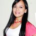 @ Ruth laverde (@ruthlaverde) Twitter profile photo @ Ruth laverde (@ruthlaverde) Twitter profile photo