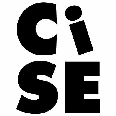 CiSE is an interdisciplinary technical magazine published by the IEEE @ComputerSociety since 1999. Past Editor-in-Chief: @LorenaABarba, 2024 EiC: @ilkayaltintas