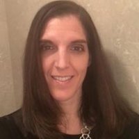 Lisa Iacona-Davis (@lidnyc3) 's Twitter Profile