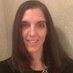 Lisa Iacona-Davis (@lidnyc3) Twitter profile photo Lisa Iacona-Davis (@lidnyc3) Twitter profile photo