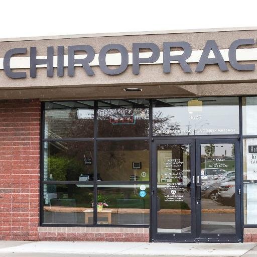 Schrage Chiropractic & Acupuncture: serving Omaha, NE and surrounding area. Insurance accepted: Blue Cross Blue Shield, United Health Care, Medicare...