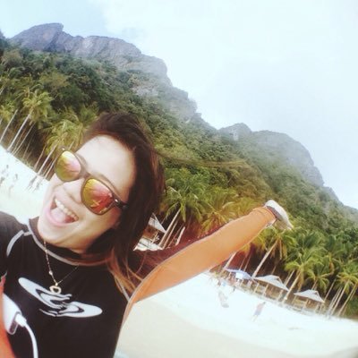 ijamppong's profile picture. Jam Sam