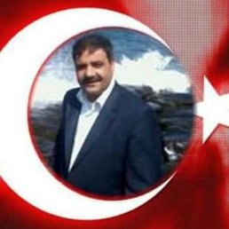 ismail bayram ismail bayram00 twitter