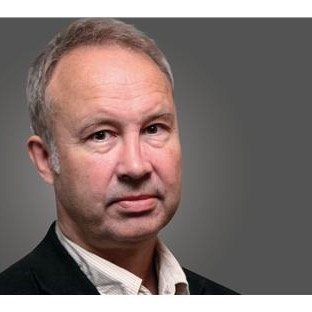 Freelance writer on housing & social policy. Columnist  @insidehousing. Editor @WHQmag. Doctorate in housing since GFC.  https://t.co/LsaTU5AOF5