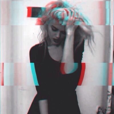 EnviousLiar's profile picture. [ Name Pronunciation: Sin ] Female ╸Dyed Blonde Hair ╸Maroon Red Eyes ╸Drug Addict ╸Smoker ╸Rape Victim ╸Loud ╸Sarcastic ╸Flirty ╸Corrupted ╸Pan