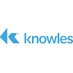 Knowles Corporation (@KnowlesCorp) Twitter profile photo