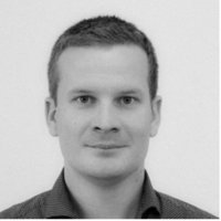 Michal Vit (@ceeidentity) 's Twitter Profile