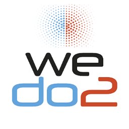 Pensiamo al nostro respiro:
Miglioriamo l'aria
Con soluzioni Innovative
#wedo2 #caldaia