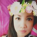 sheryl rivera - @prinsesashosho - Twitter