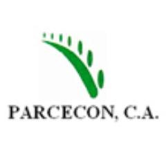 parcecon's profile picture. Una emergencia funeraria implica altos costos, por eso la Organización Corporación Nuestra Señora de la Consolación le ofrece el mejor servicio.